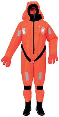 Ilustracja do pytania 11