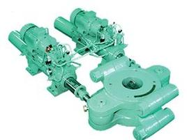 Ilustracja do pytania 9