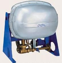 Ilustracja do pytania 14