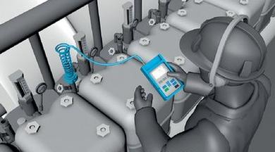 Ilustracja do pytania 28