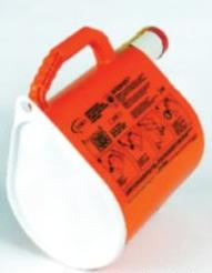 Ilustracja do pytania 36