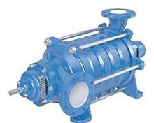 Ilustracja do pytania 20