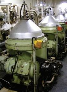 Ilustracja do pytania 40