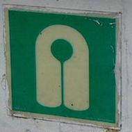 Ilustracja do pytania 6