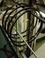 Ilustracja do pytania 12