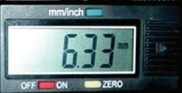 Ilustracja do pytania 8