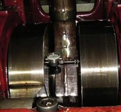 Ilustracja do pytania 40