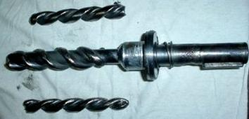 Ilustracja do pytania 21