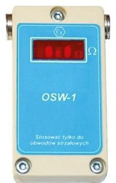 Ilustracja do pytania 13