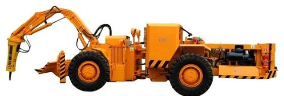 Ilustracja do pytania 5