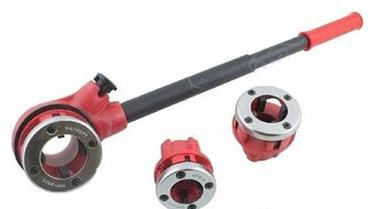 Ilustracja do pytania 18