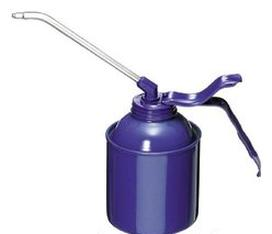 Ilustracja do pytania 31