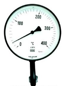 Ilustracja do pytania 13