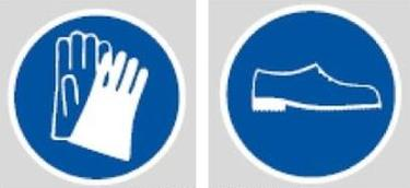 Ilustracja do pytania 14