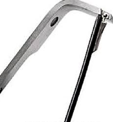 Ilustracja do pytania 15