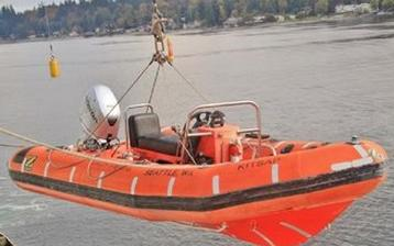 Ilustracja do pytania 17