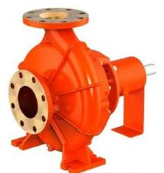 Ilustracja do pytania 39