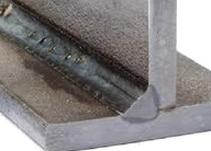 Ilustracja do pytania 31