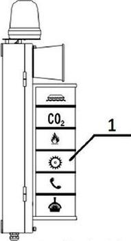 Ilustracja do pytania 13