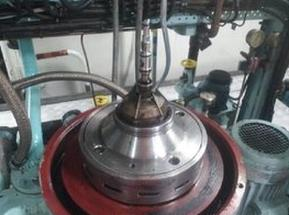 Ilustracja do pytania 11