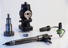 Ilustracja do pytania 27