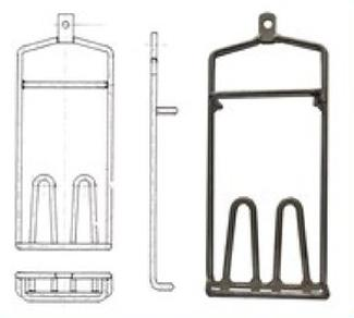 Ilustracja do pytania 38