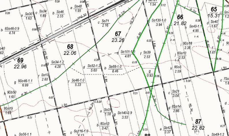 Ilustracja do pytania 17