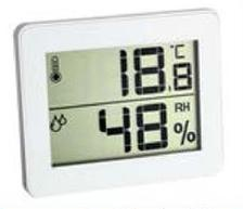 Ilustracja do pytania 11