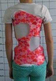 Ilustracja do pytania 8