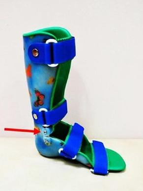 Ilustracja do pytania 5