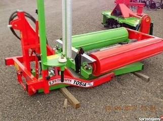 Ilustracja do pytania 28