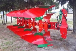 Ilustracja do pytania 31