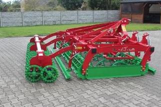 Ilustracja do pytania 23