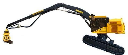 Ilustracja do pytania 30