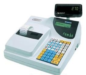 Ilustracja do pytania 32