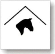 Ilustracja do pytania