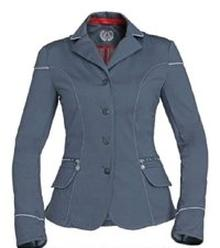 Ilustracja do pytania 12