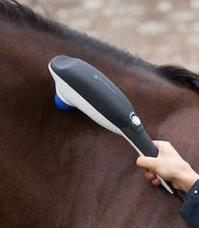 Ilustracja do pytania