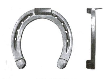 Ilustracja do pytania 13