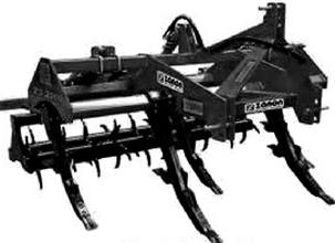 Ilustracja do pytania 11