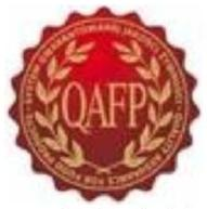 Ilustracja do pytania 24