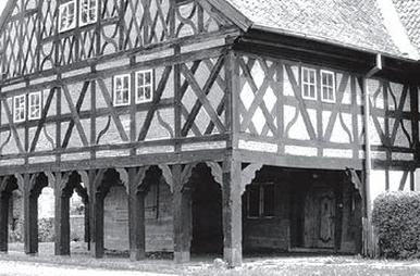 Ilustracja do pytania 6