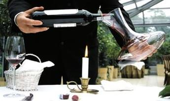 Ilustracja do pytania 32