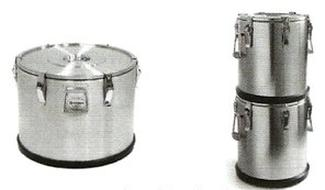 Ilustracja do pytania 27