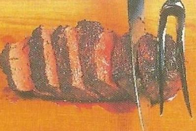 Ilustracja do pytania 10