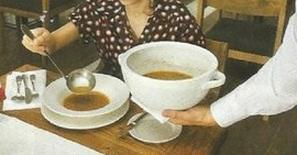 Ilustracja do pytania 14