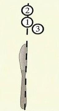 Ilustracja do pytania 10