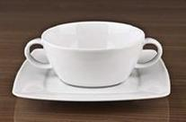 Ilustracja do pytania 10