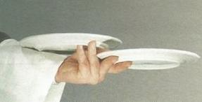 Ilustracja do pytania 25