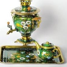 Ilustracja do pytania 1